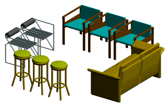 mesa jardim bloco cad:Blocos De AutoCAD mesa jardim bloco cad:Blocos De AutoCAD