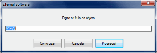 O comando MOLDURA enquadra a viga em um ret&acirc;ngulo!