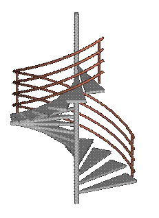 Tamb�m em 3D