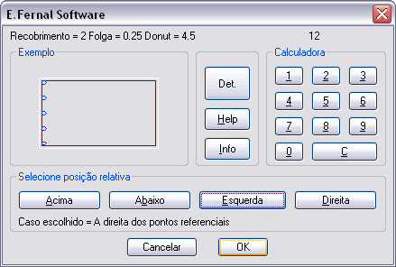 Esta � uma outra alternativa para