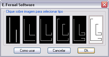 Calcular a quantidade e o ferro m�dio