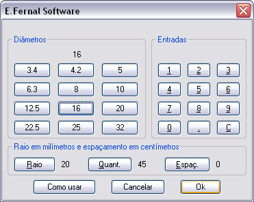 utilizamos esta outra rotina