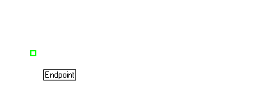 Demonstra��o das rotinas abaixo...
