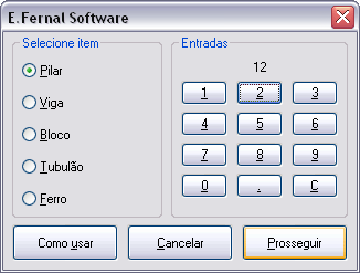 Encontrando elementos