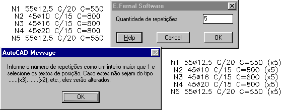 Multiplicador de posi&ccedil;&otilde;es