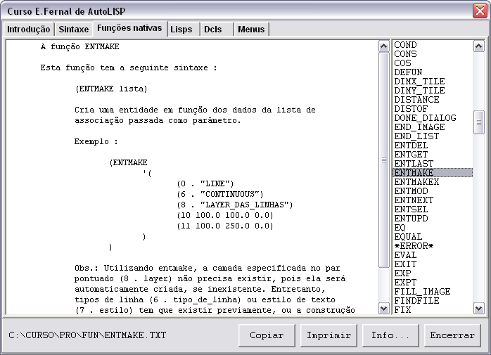 Execut�vel Delphi 2...