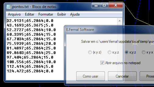 efpac0007