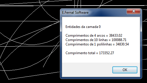efpac0008