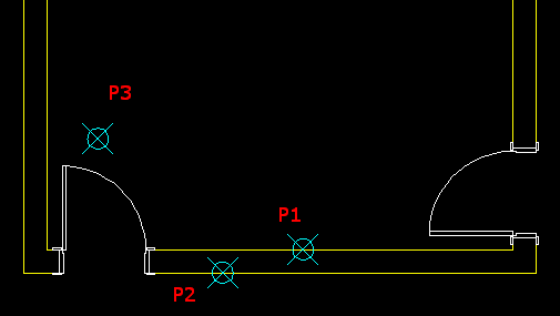 efpac0009