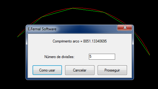 efpac0010