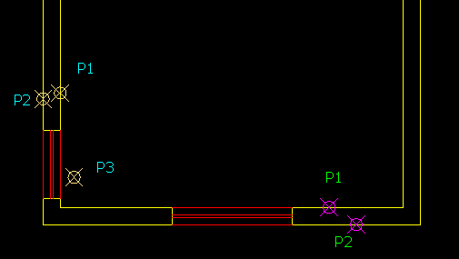 efpac0011