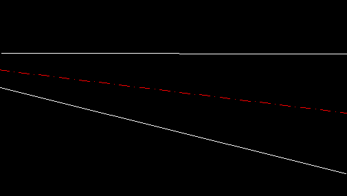 efpac0013