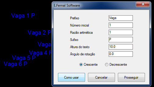 efpac0014
