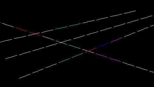efpac0015