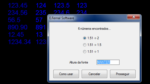 efpac0017