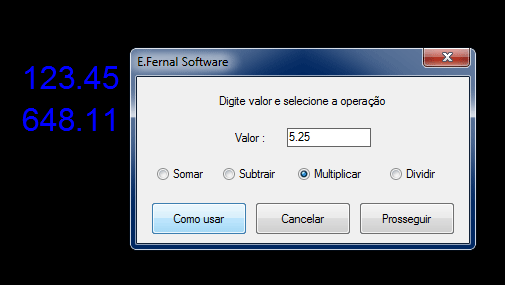 efpac0018