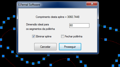 efpac0020