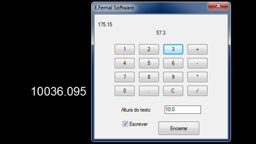 efpac0023