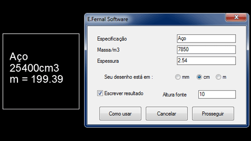 efpac0024