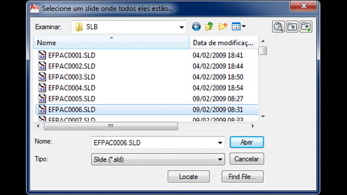 efpac0028