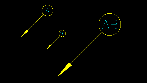 efpac0031