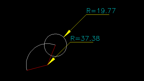 efpac0032