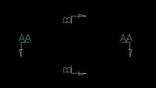 efpac0033