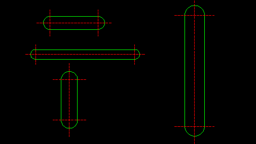 efpac0034