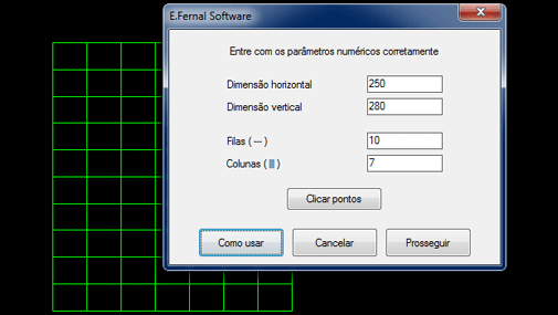efpac0035