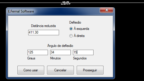 efpac0036