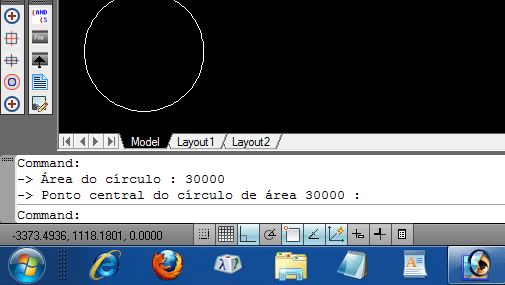 efpac0039