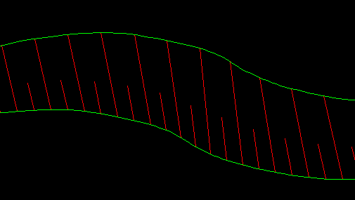 efpac0041