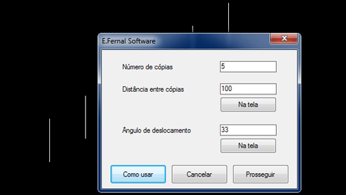 efpac0045