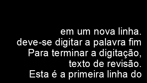 efpac0046