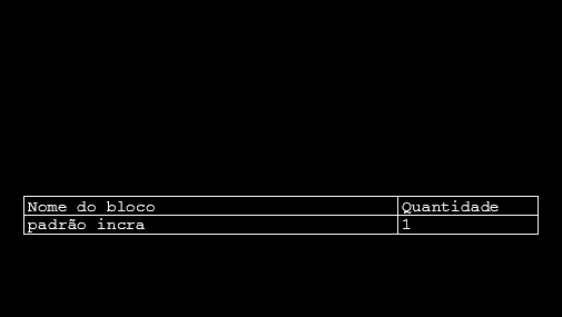 efpac0047