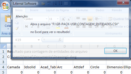 efpac0049