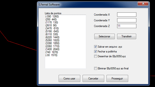 efpac0050