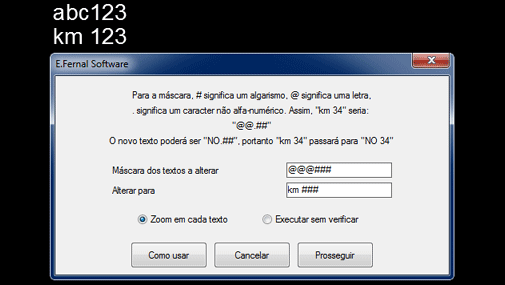 efpac0053