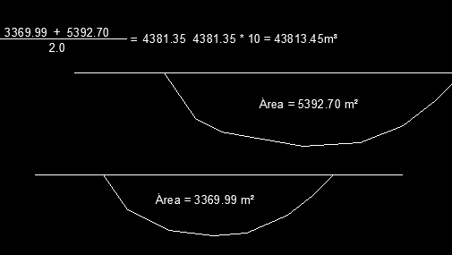 efpac0054