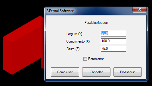 efpac0055
