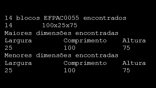 efpac0056