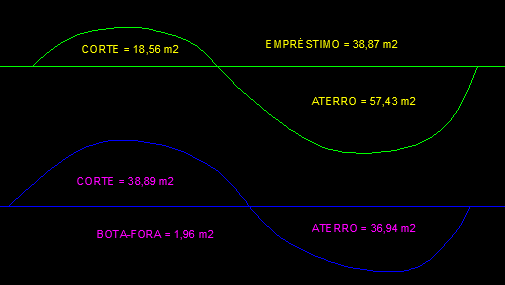 efpac0061