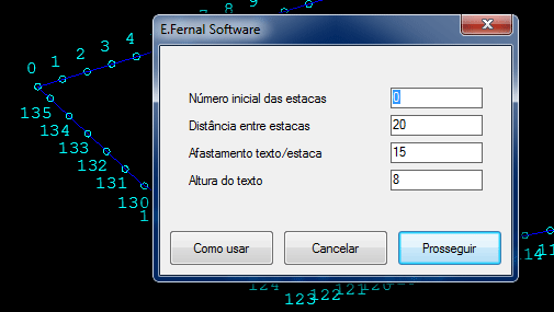 efpac0062