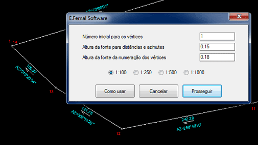 efpac0065