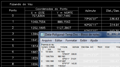 efpac0066