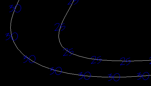 efpac0068