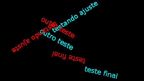 efpac0069