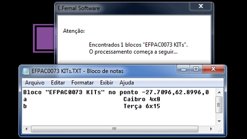 efpac0074