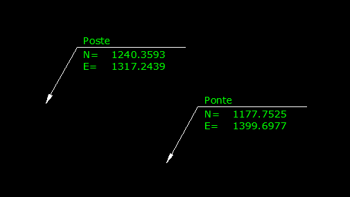 efpac0075