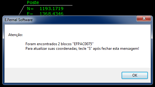 efpac0078